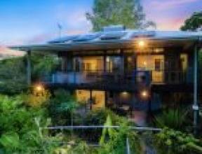 25 Stanfell Street, CORINDA, QLD 4075 AUS