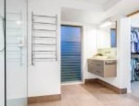 25 Stanfell Street, CORINDA, QLD 4075 AUS