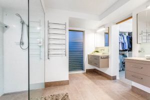 25 Stanfell Street, CORINDA, QLD 4075 AUS