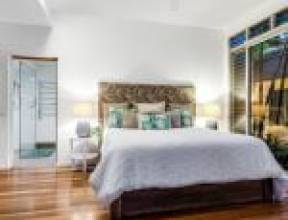 25 Stanfell Street, CORINDA, QLD 4075 AUS