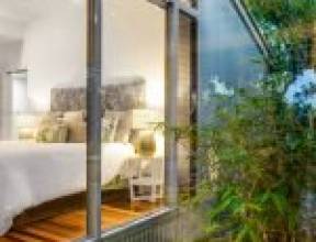 25 Stanfell Street, CORINDA, QLD 4075 AUS