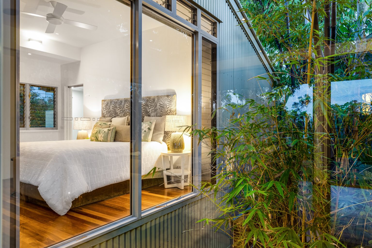 25 Stanfell Street, CORINDA, QLD 4075 AUS