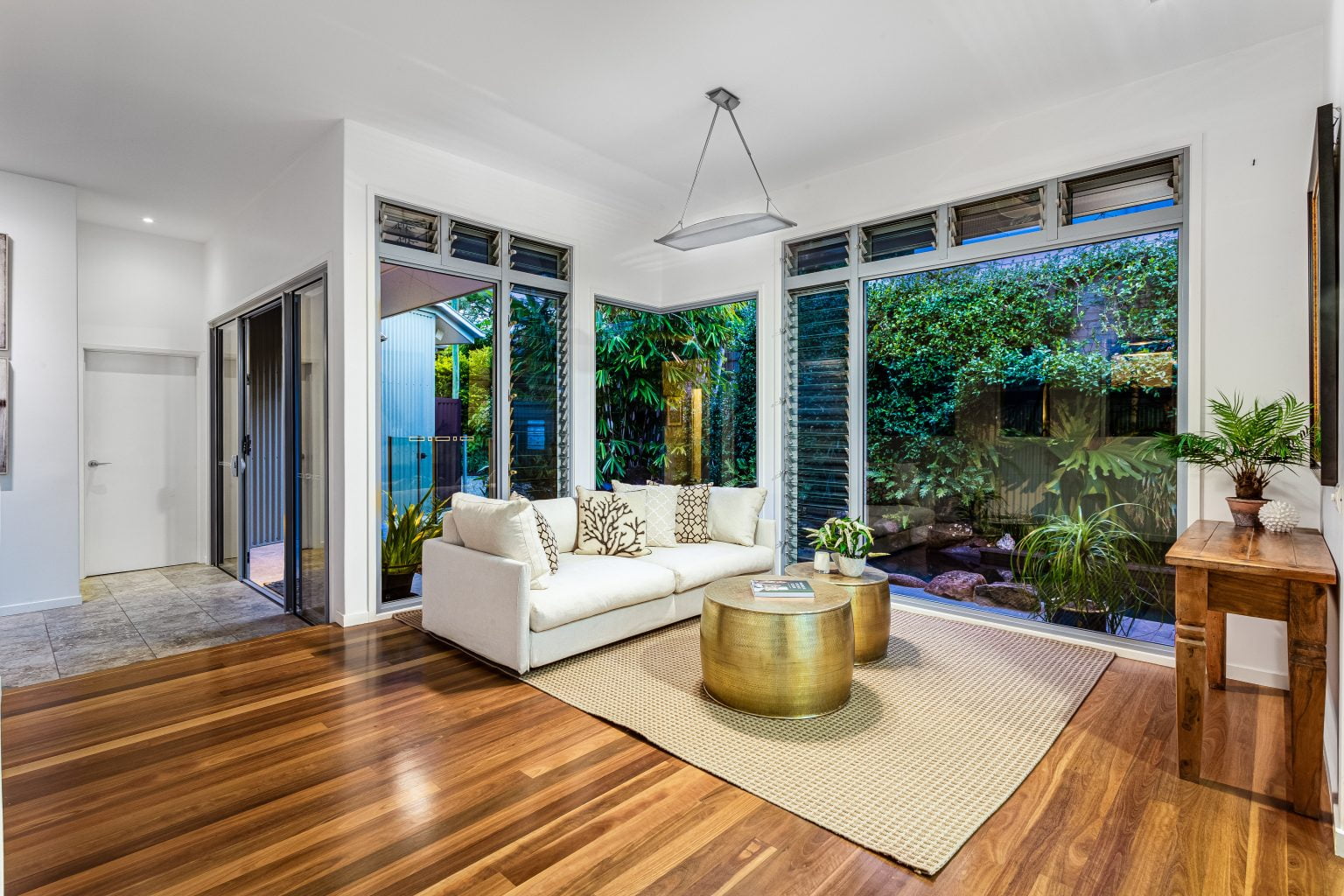 25 Stanfell Street, CORINDA, QLD 4075 AUS