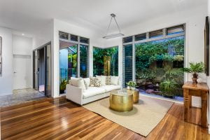 25 Stanfell Street, CORINDA, QLD 4075 AUS