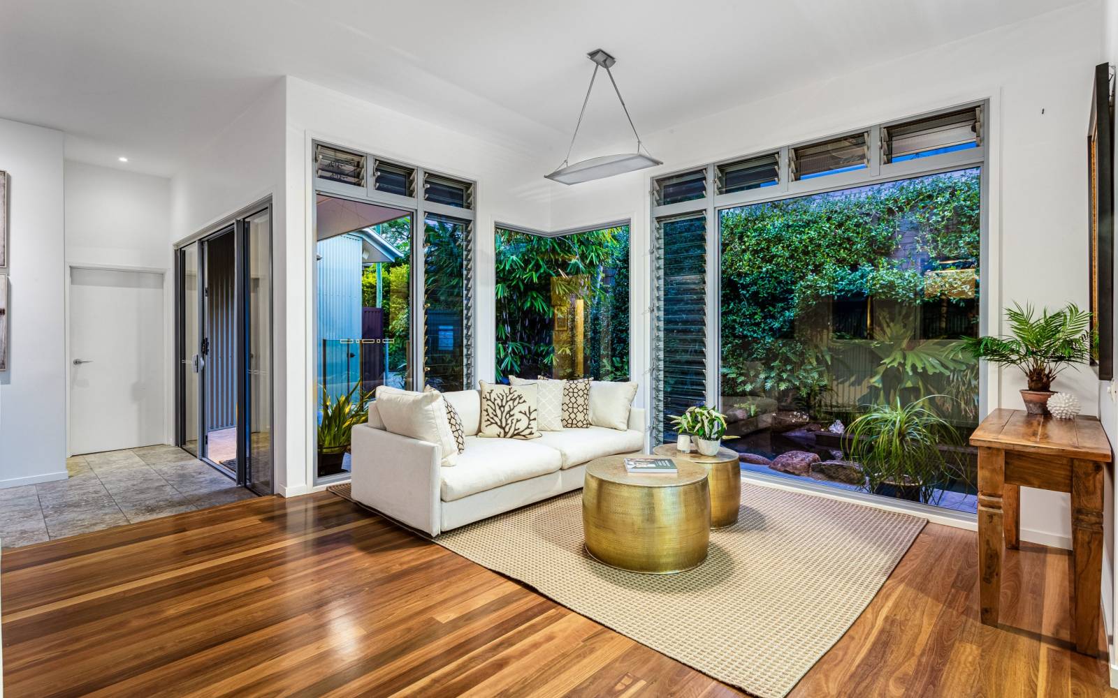 25 Stanfell Street, CORINDA, QLD 4075 AUS