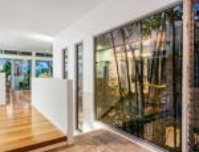 25 Stanfell Street, CORINDA, QLD 4075 AUS