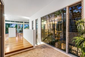 25 Stanfell Street, CORINDA, QLD 4075 AUS