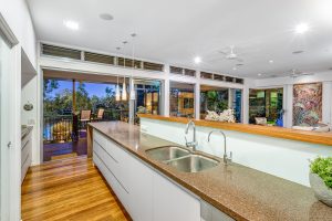 25 Stanfell Street, CORINDA, QLD 4075 AUS