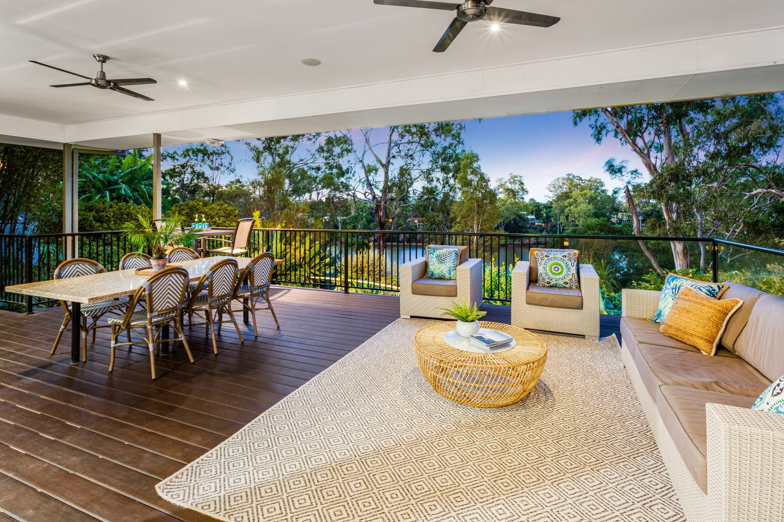 25 Stanfell Street, CORINDA, QLD 4075 AUS