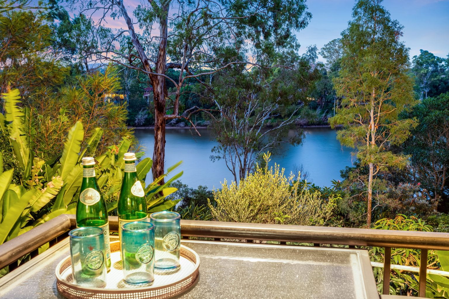 25 Stanfell Street, CORINDA, QLD 4075 AUS