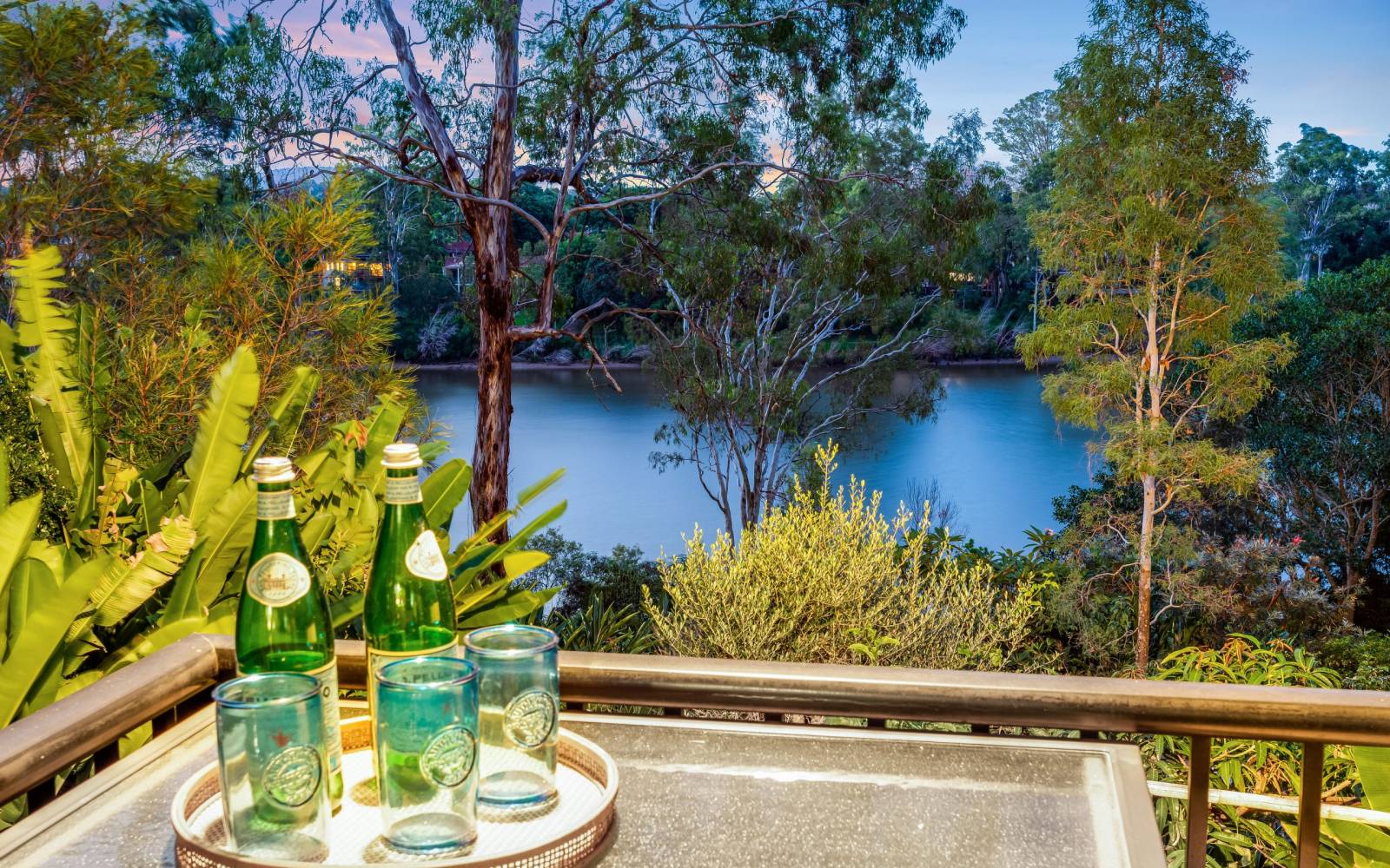 25 Stanfell Street, CORINDA, QLD 4075 AUS