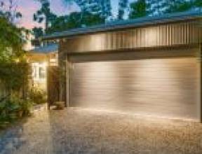 25 Stanfell Street, CORINDA, QLD 4075 AUS