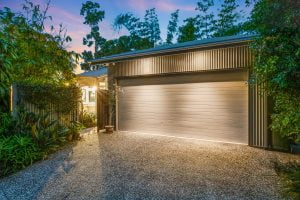 25 Stanfell Street, CORINDA, QLD 4075 AUS