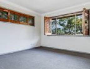 1030 South Pine Road, EVERTON HILLS, QLD 4053 AUS