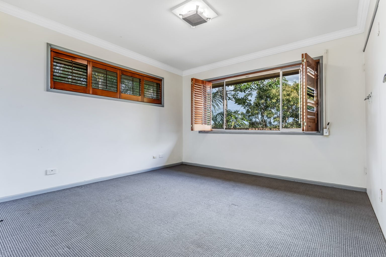 1030 South Pine Road, EVERTON HILLS, QLD 4053 AUS