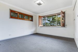 1030 South Pine Road, EVERTON HILLS, QLD 4053 AUS