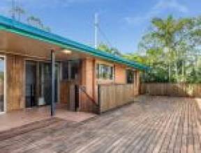 1030 South Pine Road, EVERTON HILLS, QLD 4053 AUS