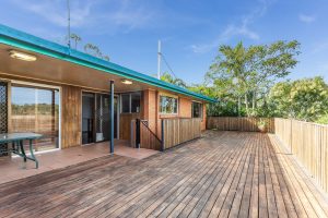 1030 South Pine Road, EVERTON HILLS, QLD 4053 AUS