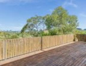 1030 South Pine Road, EVERTON HILLS, QLD 4053 AUS