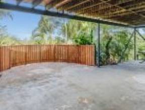 1030 South Pine Road, EVERTON HILLS, QLD 4053 AUS