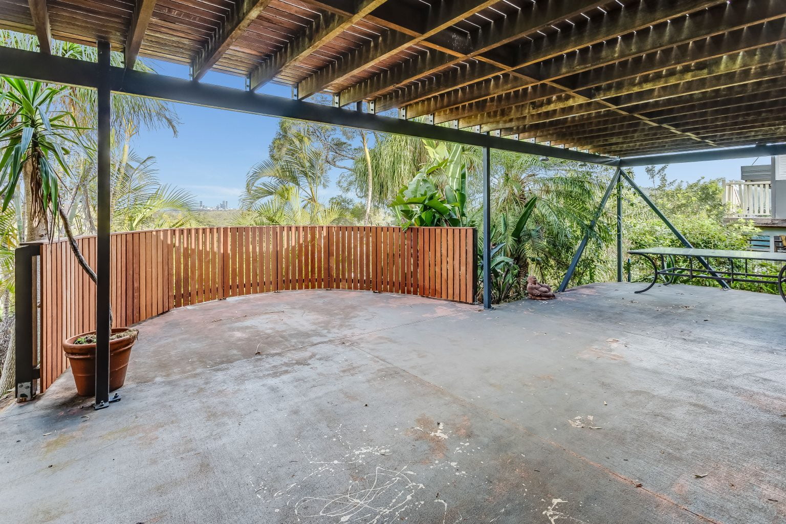 1030 South Pine Road, EVERTON HILLS, QLD 4053 AUS