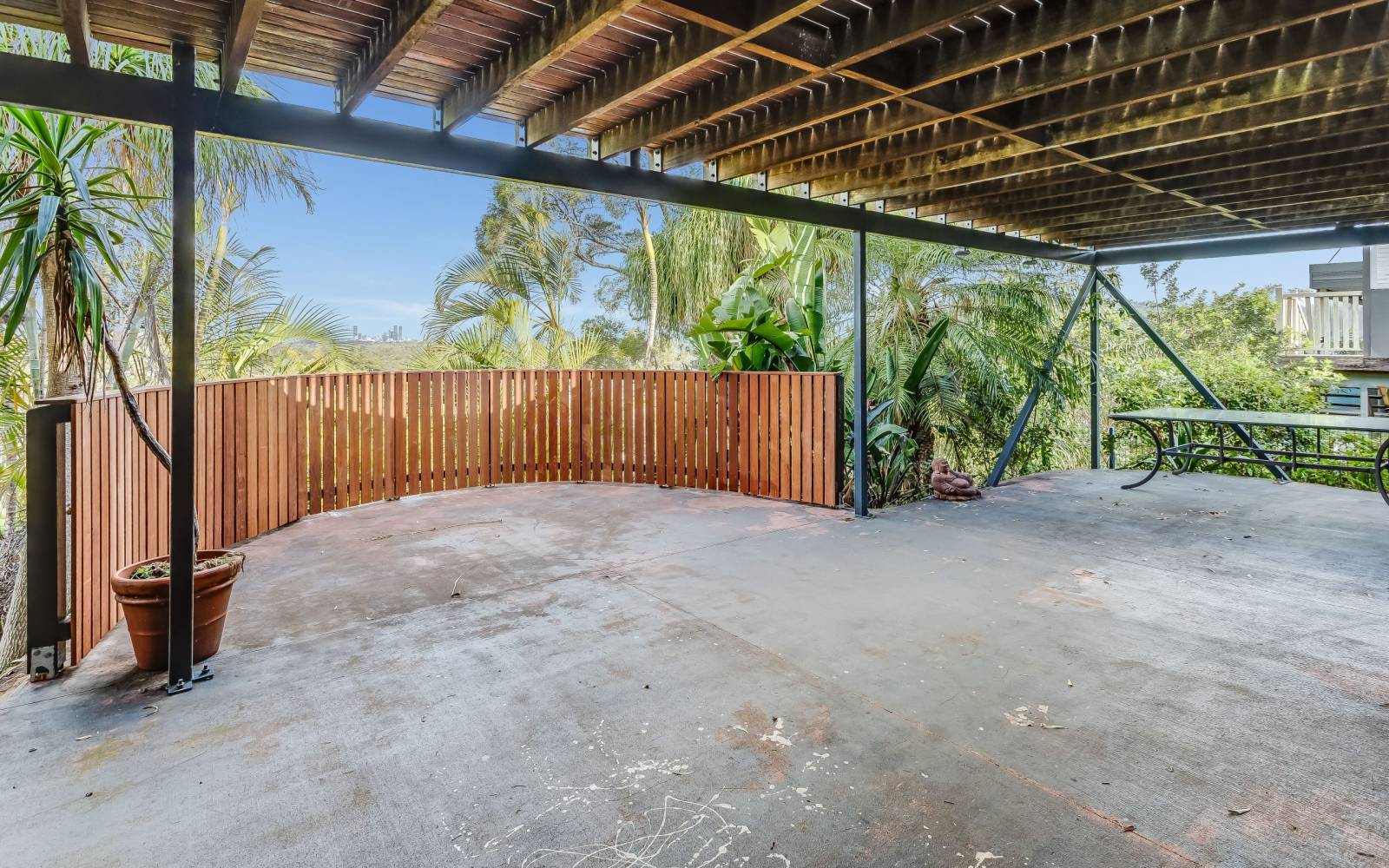 1030 South Pine Road, EVERTON HILLS, QLD 4053 AUS