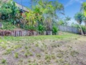 1030 South Pine Road, EVERTON HILLS, QLD 4053 AUS