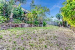 1030 South Pine Road, EVERTON HILLS, QLD 4053 AUS