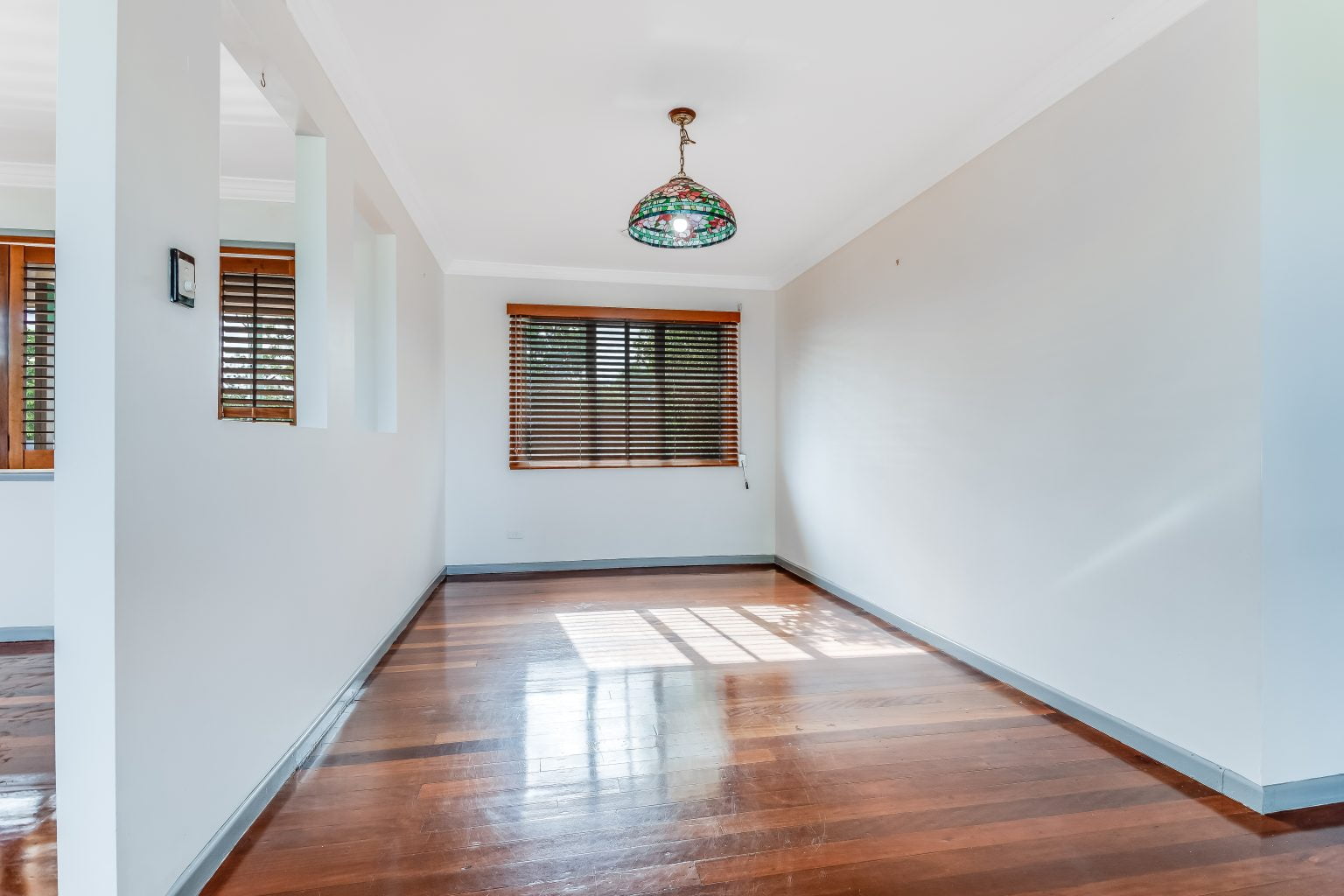 1030 South Pine Road, EVERTON HILLS, QLD 4053 AUS