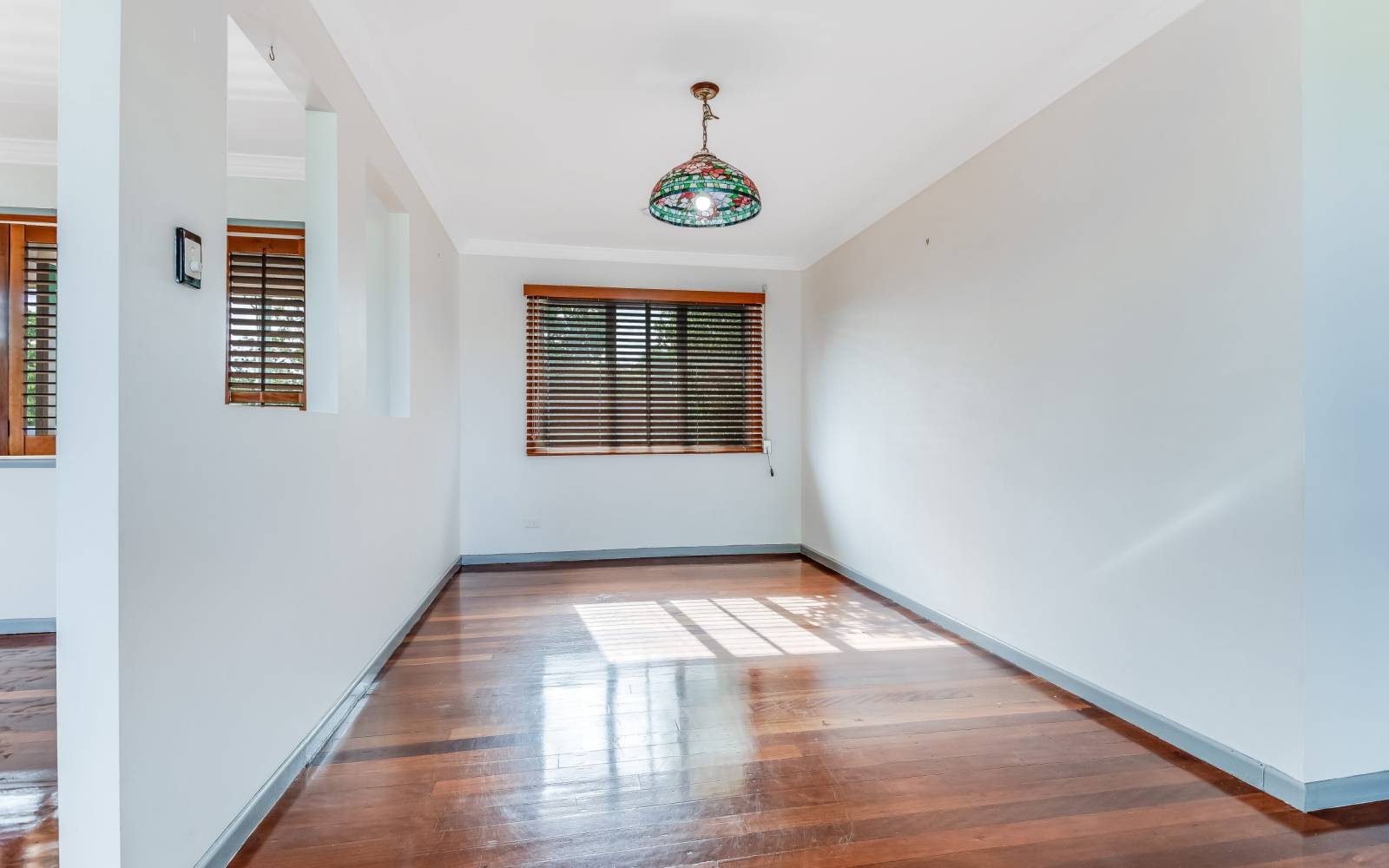 1030 South Pine Road, EVERTON HILLS, QLD 4053 AUS