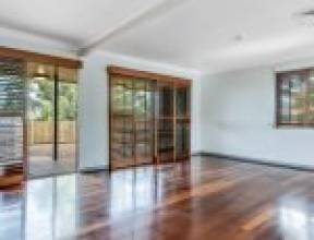 1030 South Pine Road, EVERTON HILLS, QLD 4053 AUS