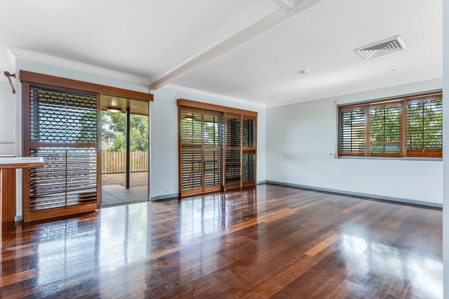 1030 South Pine Road, EVERTON HILLS, QLD 4053 AUS