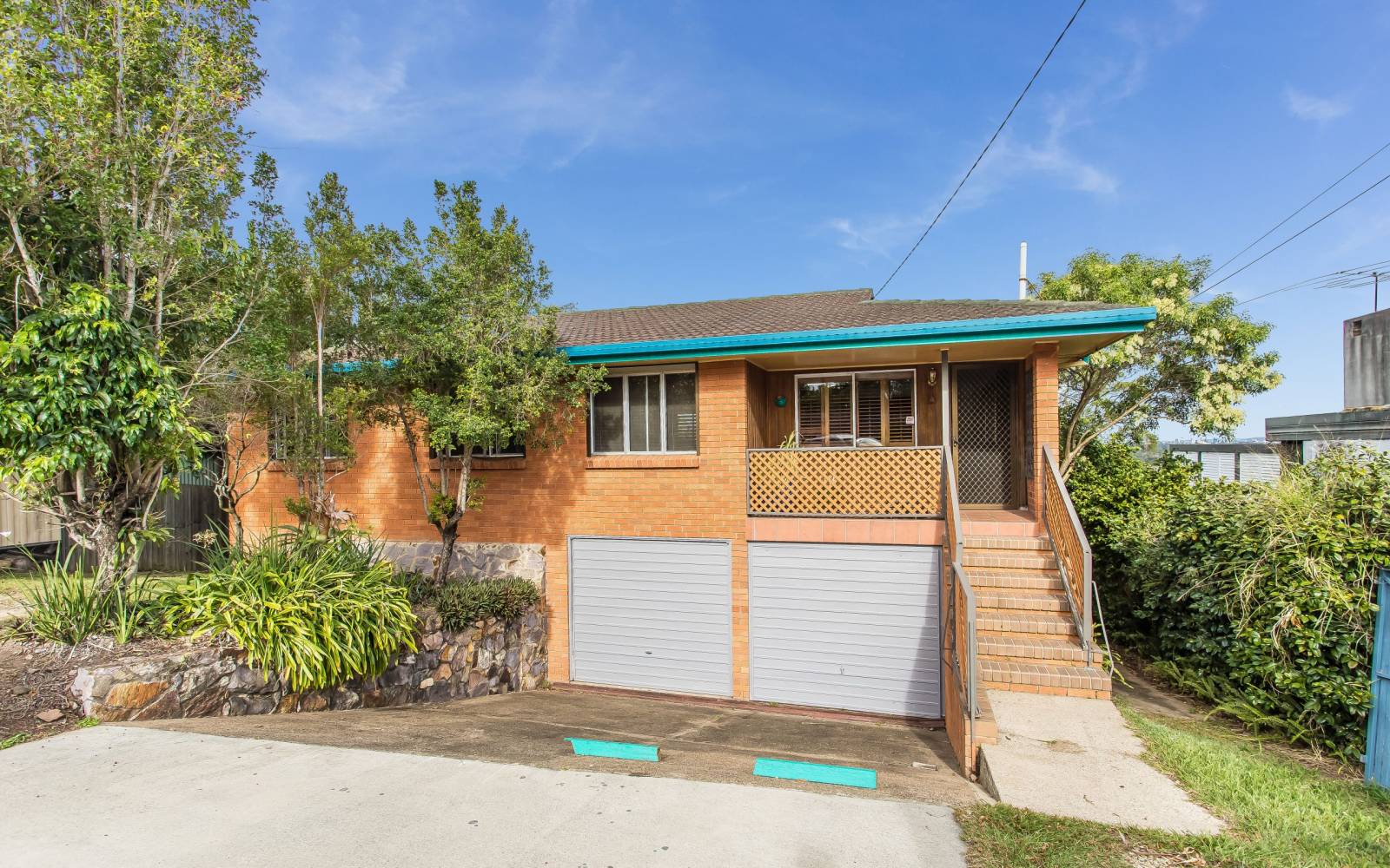1030 South Pine Road, EVERTON HILLS, QLD 4053 AUS