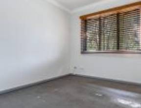 1030 South Pine Road, EVERTON HILLS, QLD 4053 AUS