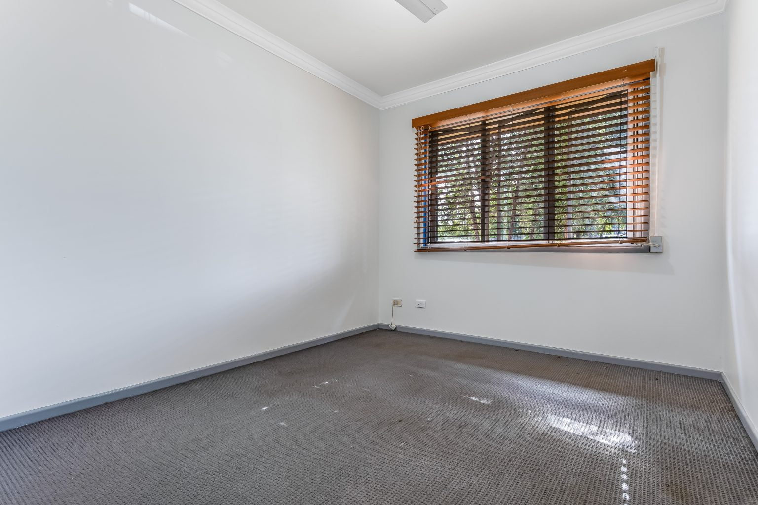 1030 South Pine Road, EVERTON HILLS, QLD 4053 AUS
