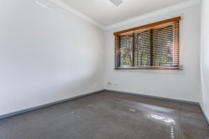 1030 South Pine Road, EVERTON HILLS, QLD 4053 AUS