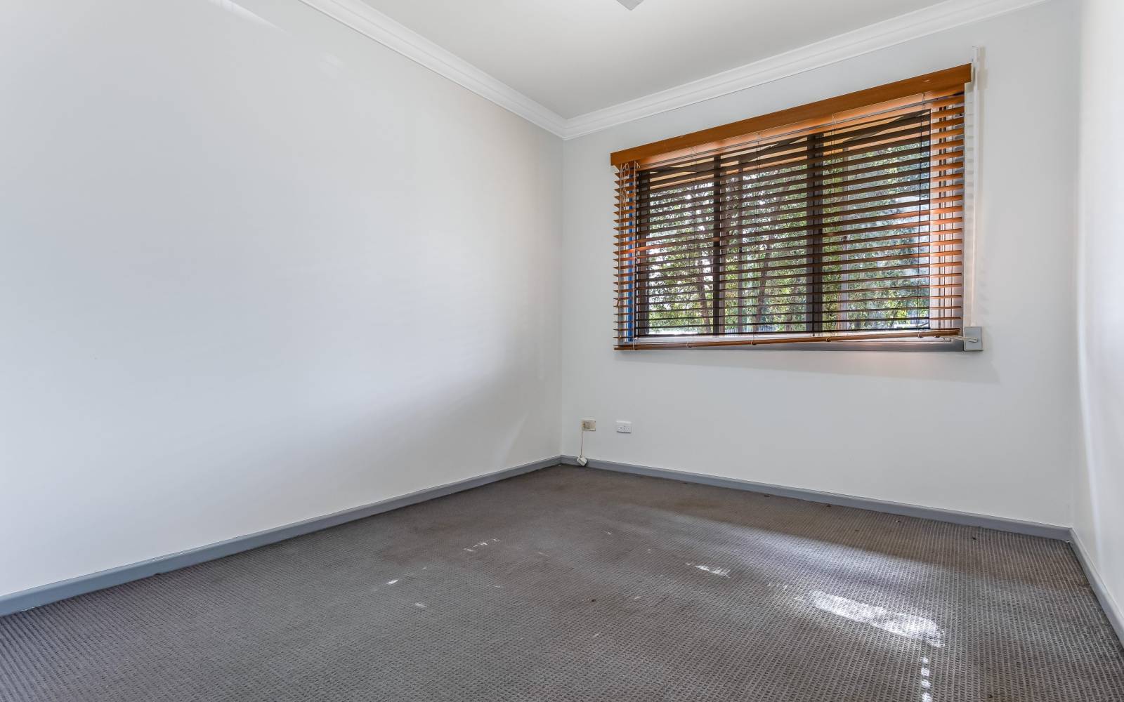 1030 South Pine Road, EVERTON HILLS, QLD 4053 AUS