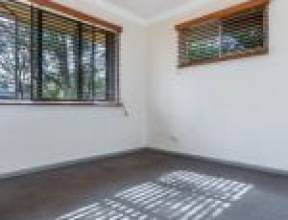 1030 South Pine Road, EVERTON HILLS, QLD 4053 AUS