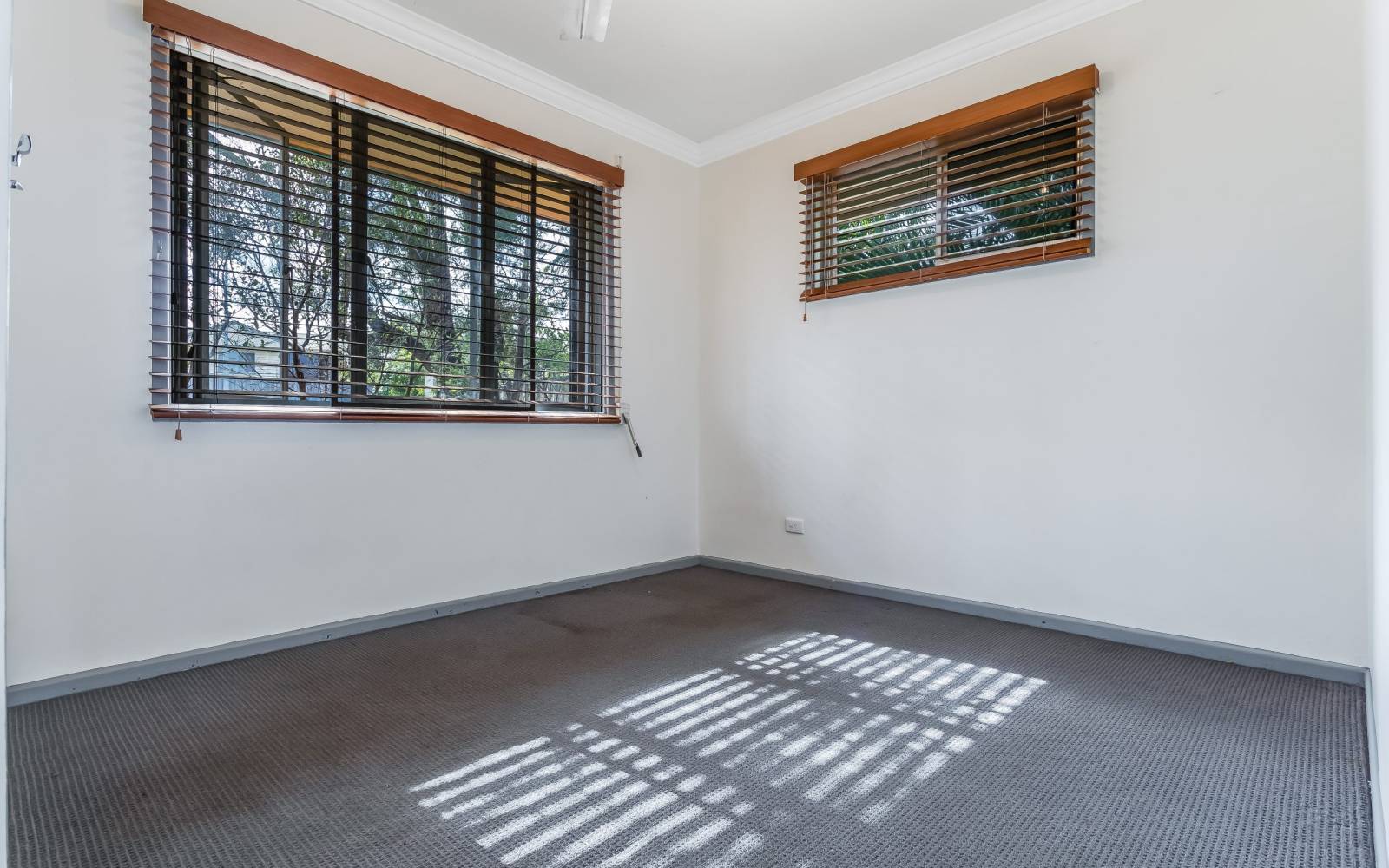 1030 South Pine Road, EVERTON HILLS, QLD 4053 AUS