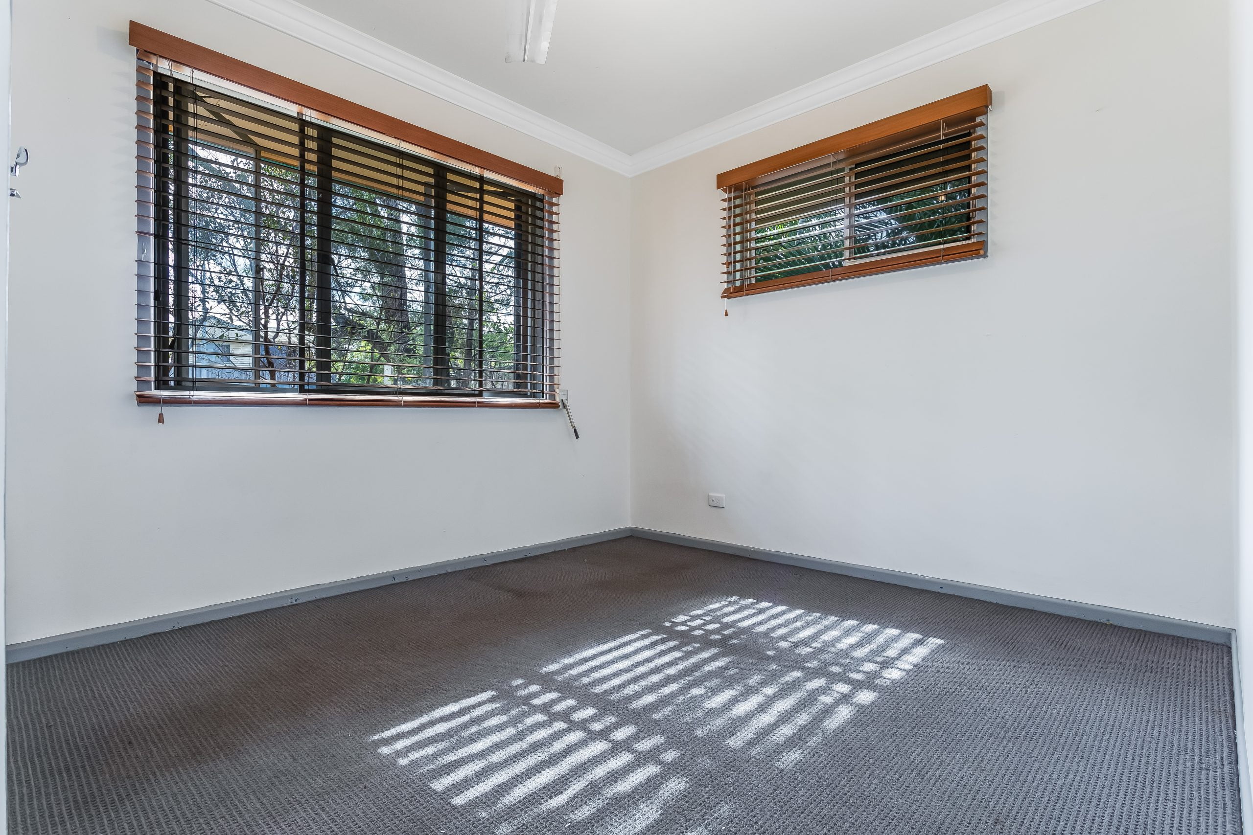 1030 South Pine Road, EVERTON HILLS, QLD 4053 AUS