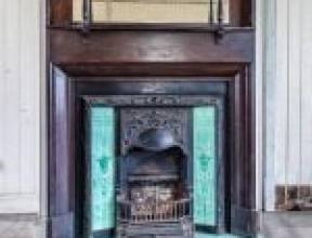 33 Sedgebrook Street, SPRING HILL, QLD 4000 AUS