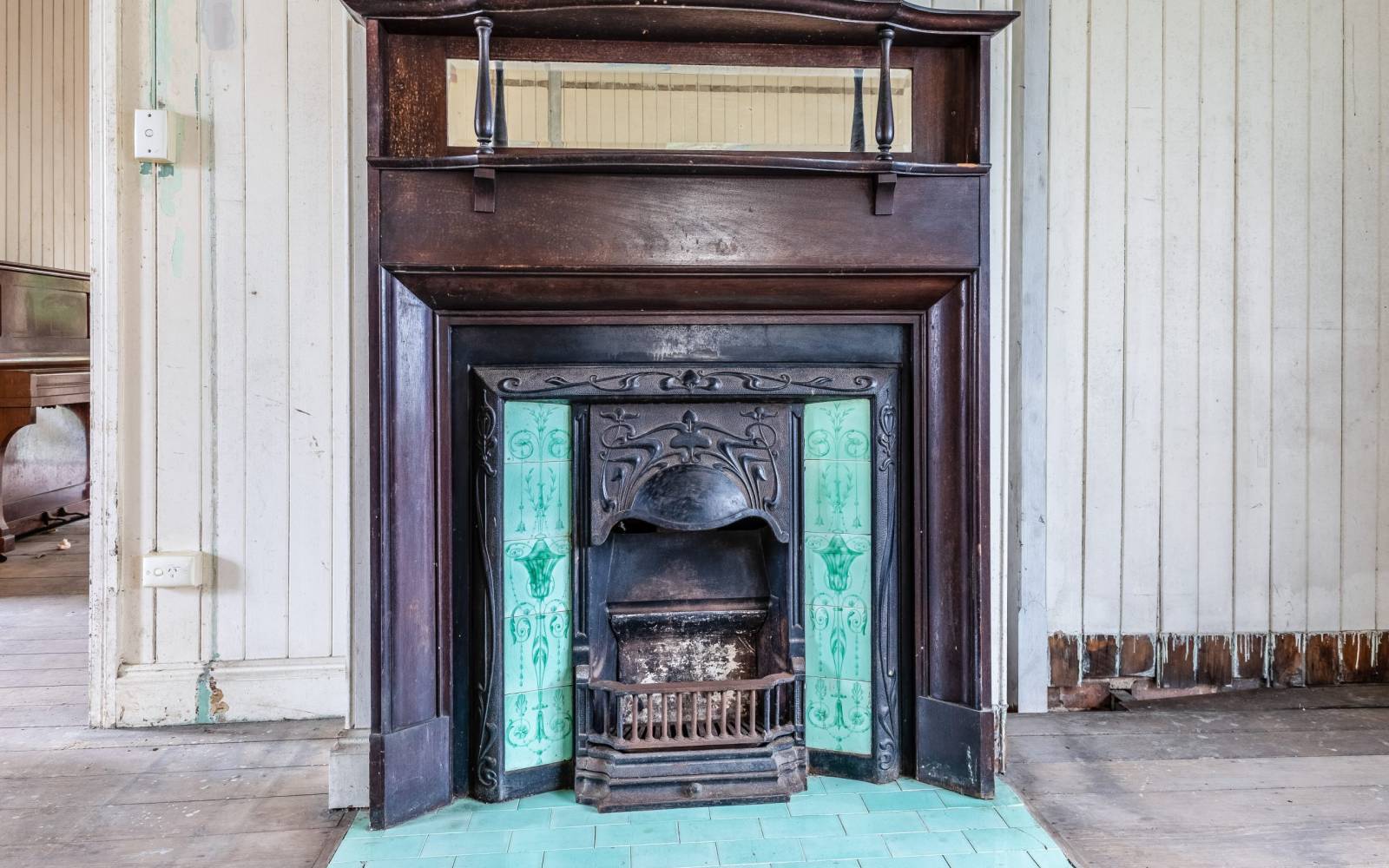 33 Sedgebrook Street, SPRING HILL, QLD 4000 AUS