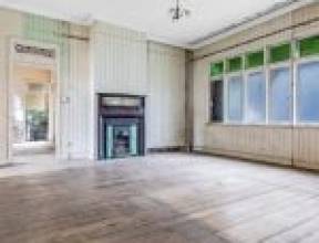 33 Sedgebrook Street, SPRING HILL, QLD 4000 AUS