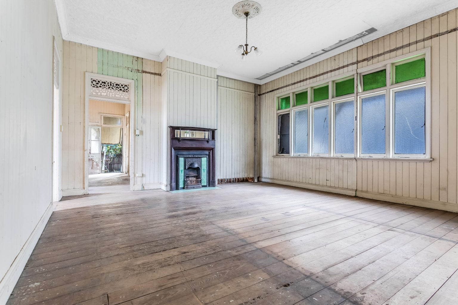 33 Sedgebrook Street, SPRING HILL, QLD 4000 AUS