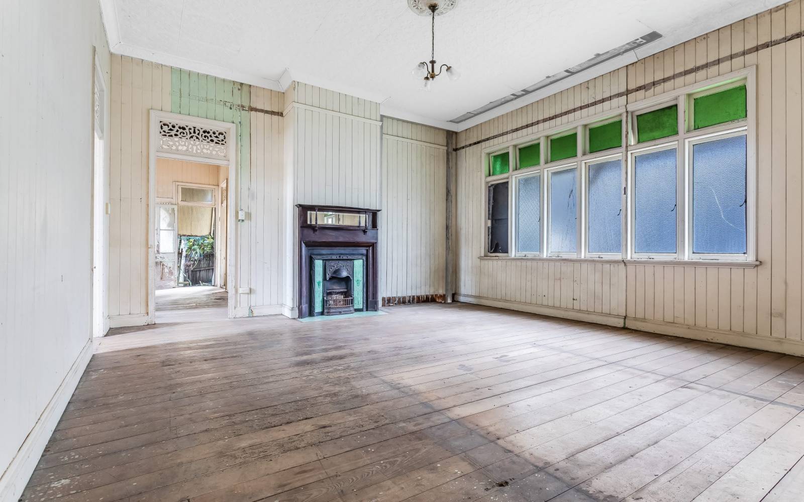 33 Sedgebrook Street, SPRING HILL, QLD 4000 AUS