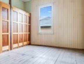 33 Sedgebrook Street, SPRING HILL, QLD 4000 AUS