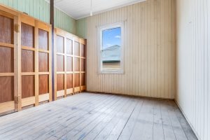 33 Sedgebrook Street, SPRING HILL, QLD 4000 AUS