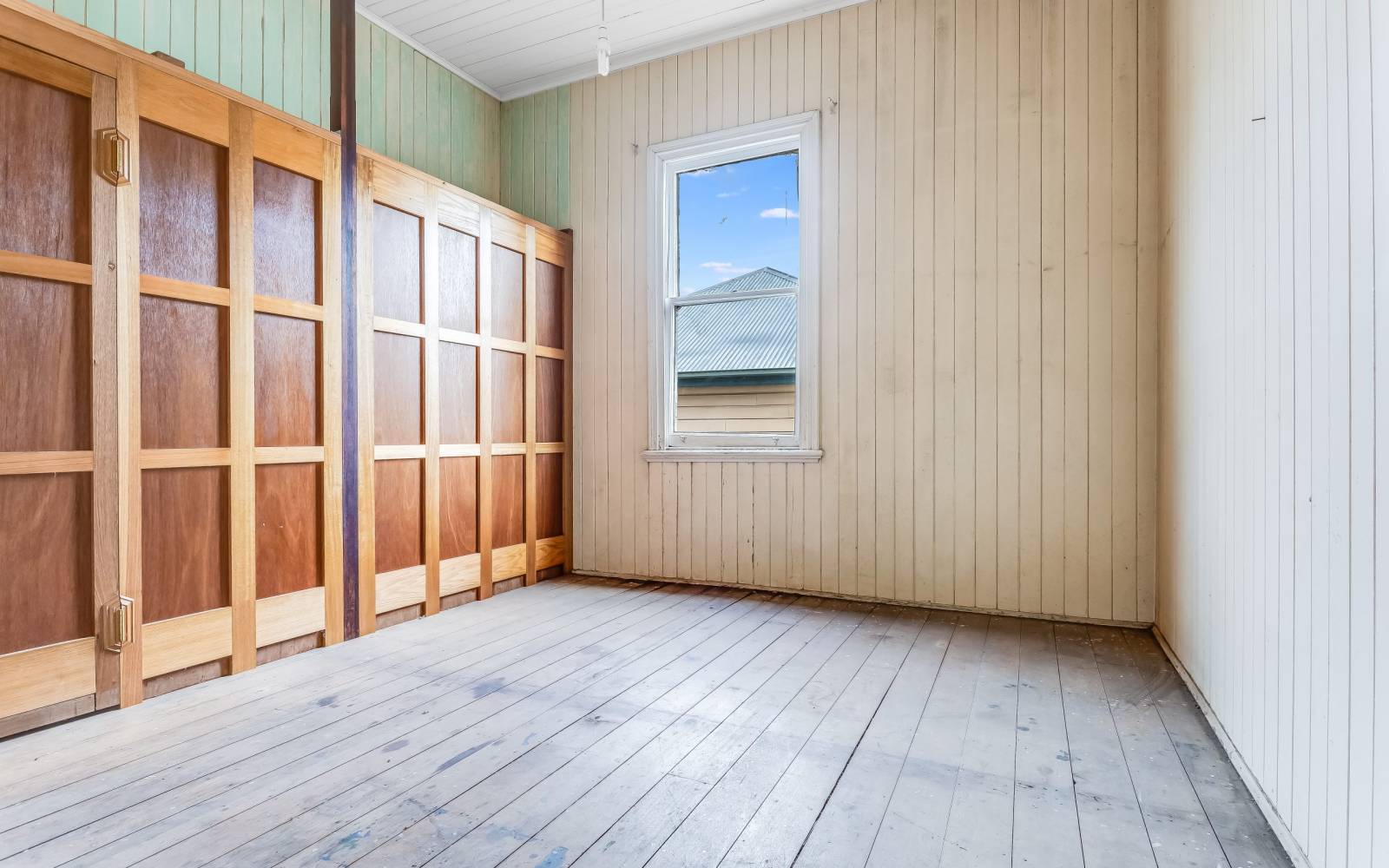 33 Sedgebrook Street, SPRING HILL, QLD 4000 AUS