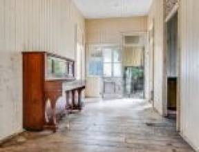 33 Sedgebrook Street, SPRING HILL, QLD 4000 AUS