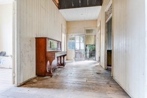 33 Sedgebrook Street, SPRING HILL, QLD 4000 AUS